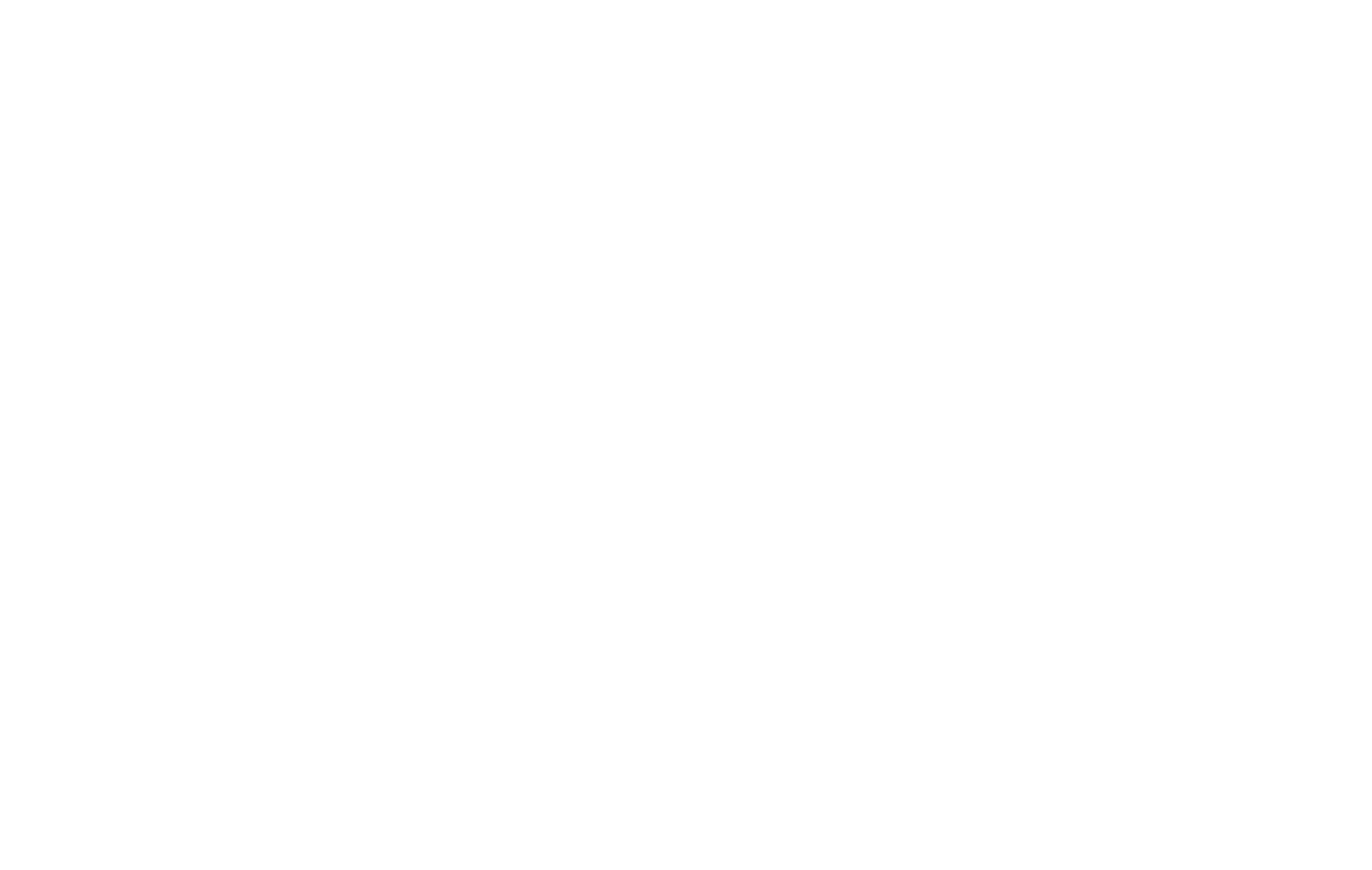 DESIGN_1500px_2-13