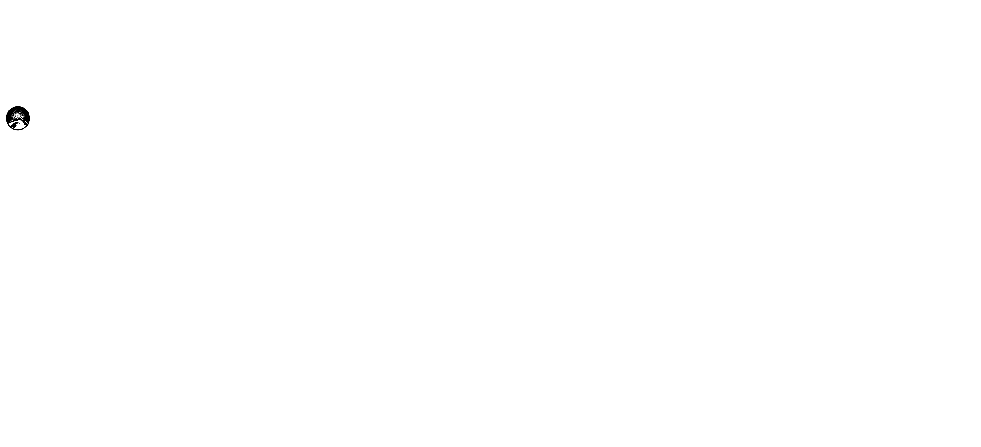 DESIGN_1500px_2-14_2-14
