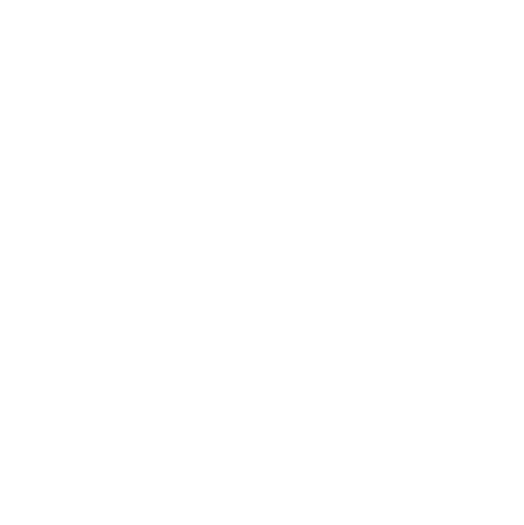 ICONS_500x500-06