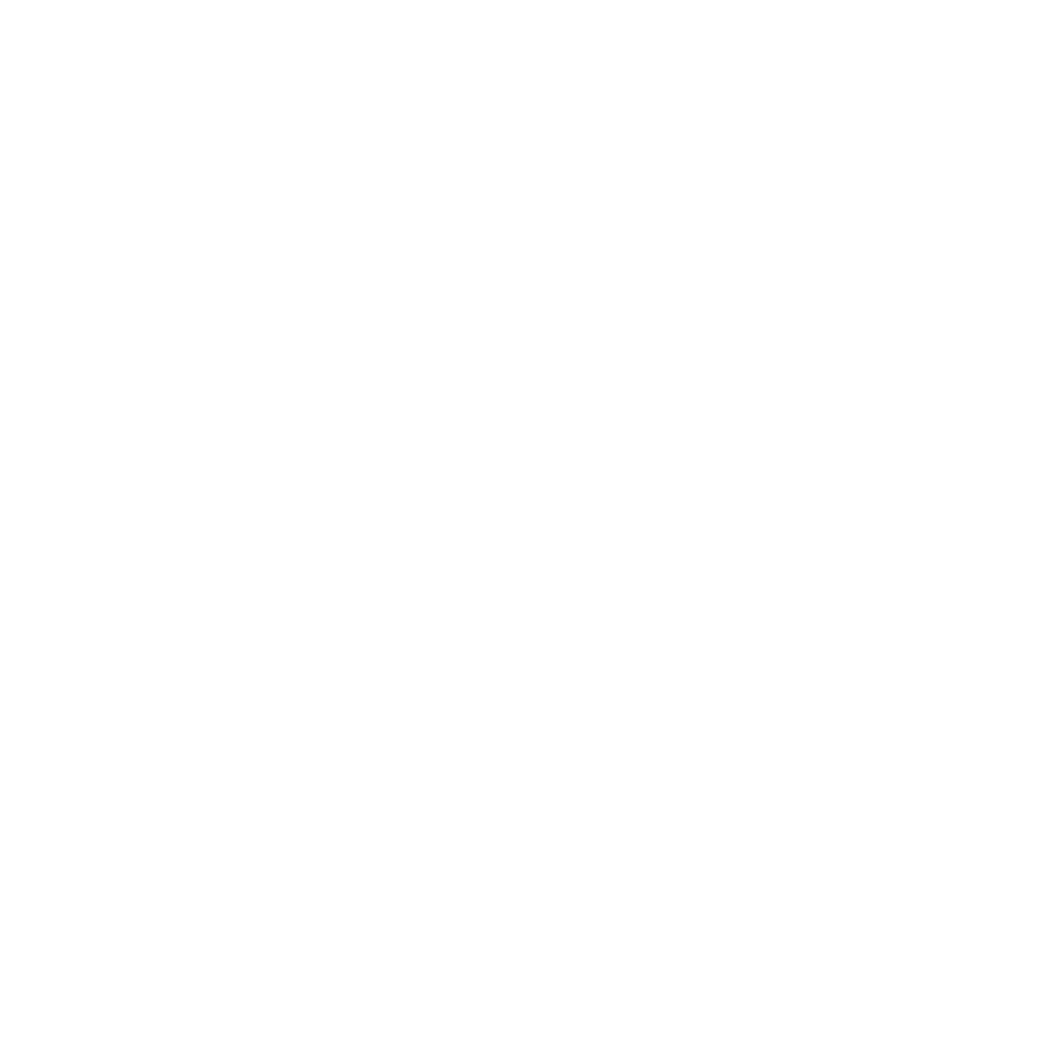 ICONS_500x500-08