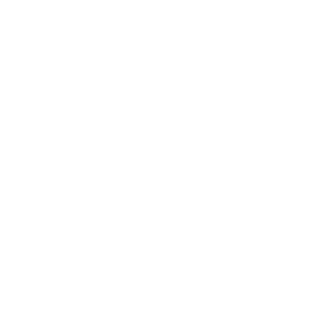 ICONS_500x500-09